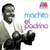 CD Machito, El Padrino